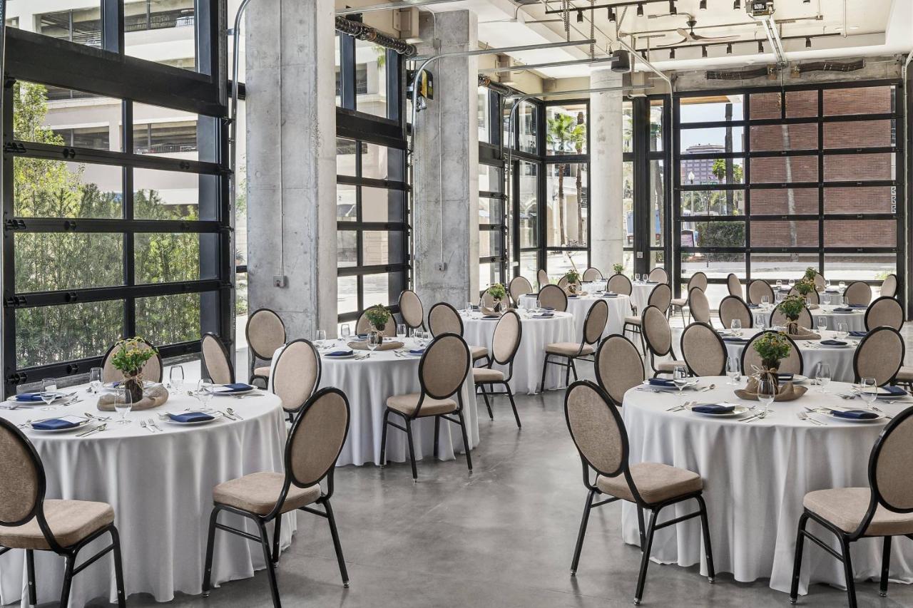 The Ben, Autograph Collection Hotel West Palm Beach Ngoại thất bức ảnh