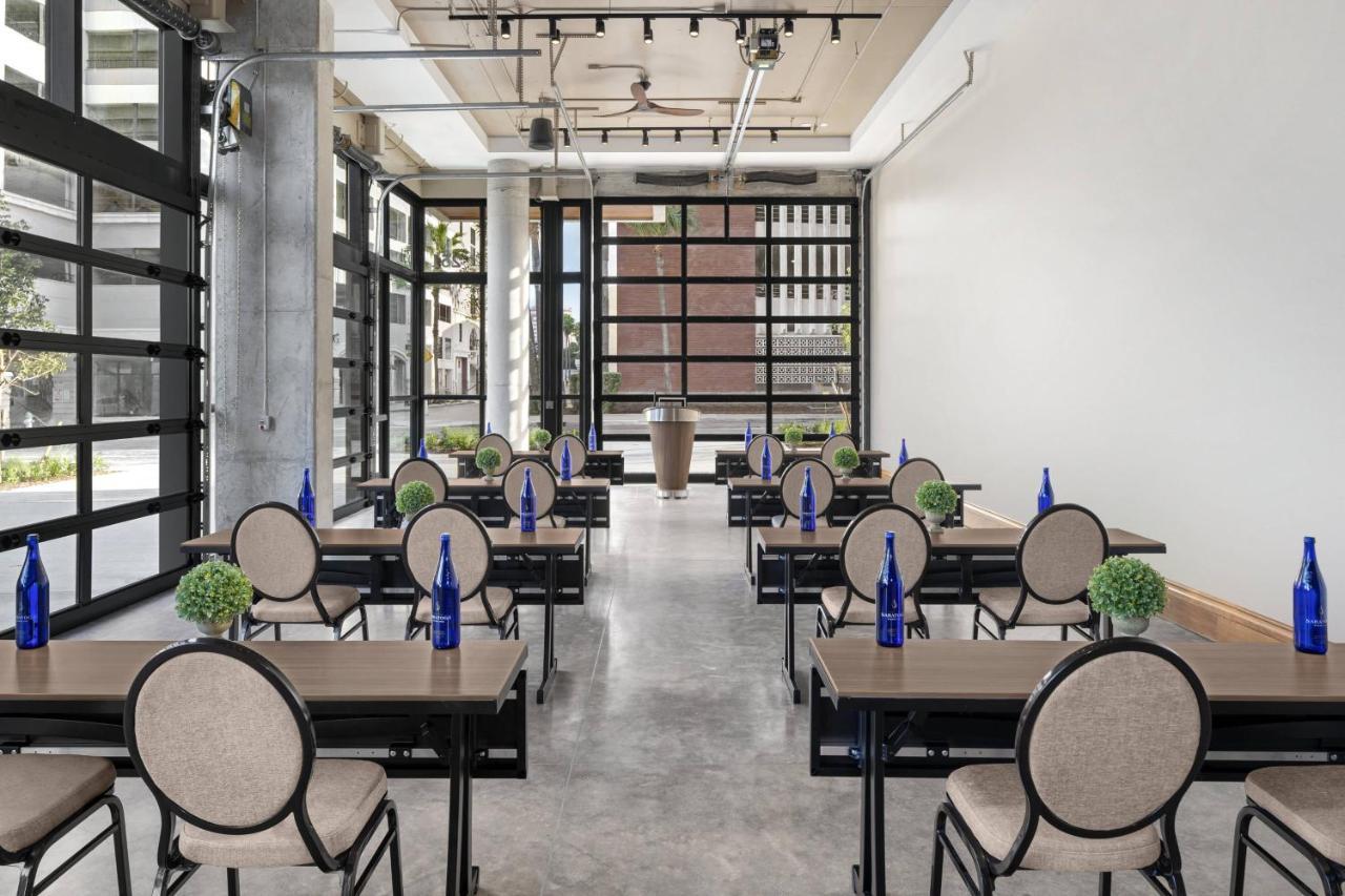 The Ben, Autograph Collection Hotel West Palm Beach Ngoại thất bức ảnh