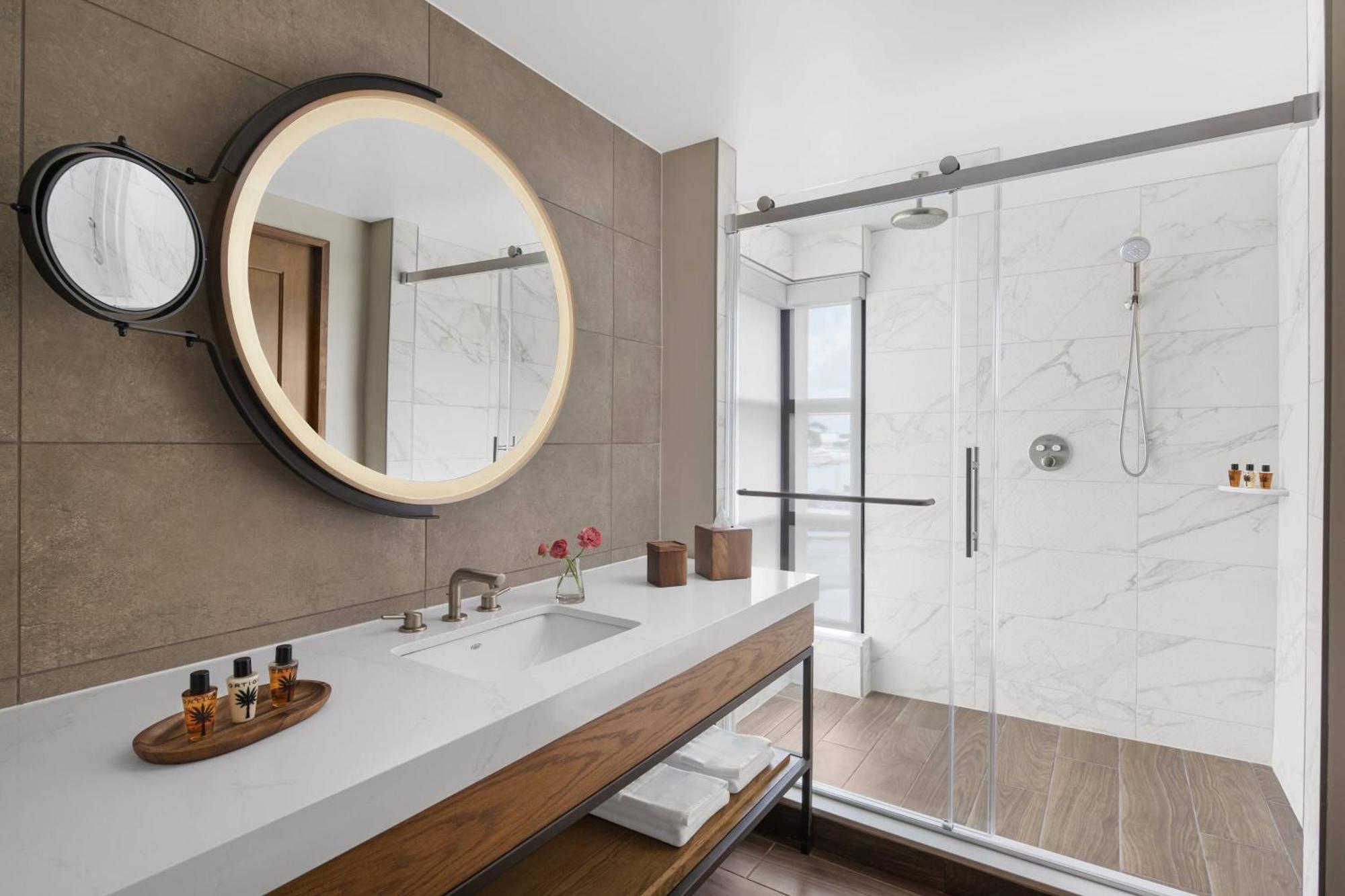 The Ben, Autograph Collection Hotel West Palm Beach Ngoại thất bức ảnh